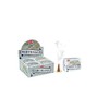 White Sage Incense Cones| Pack of 12 Boxes|10 Cones Each