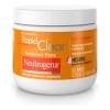 Eutrogena Rapid Clear, Diseñadas Para Combatir El Acné