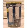 As Seen On TV Sensor Brite Slim Beam As Seen
