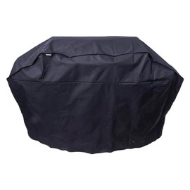 Char-Broil 5+ Burner Extra Large Rip-Stop Grill Cover