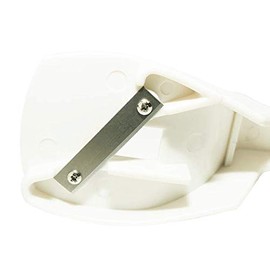 TruBind VeloBind Debinder Tool - Handheld Tool for Removing VeloBind Strips - Durable & Lightweight