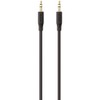Belkin Audio Cable Male to 2 x Male Jack –