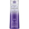 Giovanni Color Chic Conditioner Purple 399ml