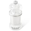 Cole & Mason 605 Refillable Spice Mill - Kitchen &