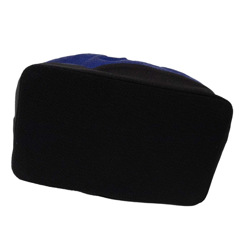 Kyoetsu Women's Hakama Drawstring Cherry Blossom Pattern Graduation Hakama Kimono,