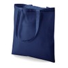 Westford Mill W101 Bag for Life - Long Handles -