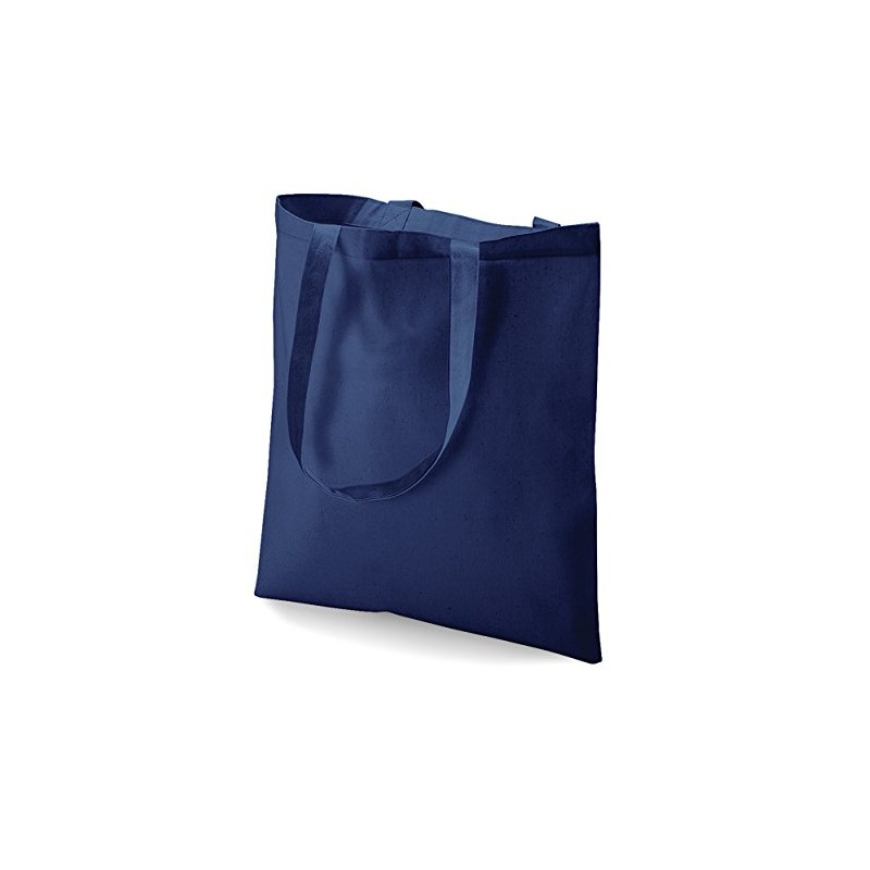 Westford Mill W101 Bag for Life - Long Handles -