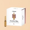 Toscani Sensitive Skin Ampoule 1 box (2mlx15) / 토스카니 센서티브