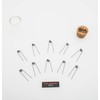 Coil Master Hive Coil (Pack of 10)