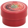 The Body Shop Strawberry Lip Butter 10 ml
