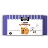 Three Dog Bakery Carob Chip Cookie
