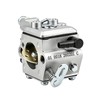 MS250 Carburetor Compatible with Stihl 021 023 025 MS210 MS230
