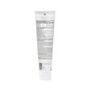 Garnier Ombrelle Complete Dry Touch Sunscreen Lotion, SPF 60, Face