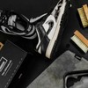 SHOEGR Unisex-Adult Ultimate Shoe Cleaning Kit Suitable For Sneaker, Nubuck,
