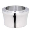 Billet Specialties 31322 Steering Wheel Adapter