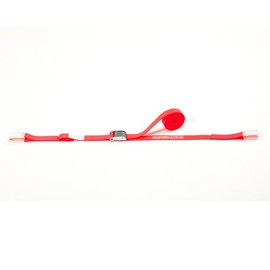 JSH SAERA JSB100L-P Belt Load Tightener