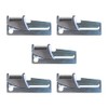 GI P-38 Can Opener (5-pack)