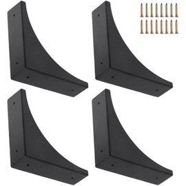 Protectores de esquina decorativos para muebles, protectores de esquina, protector de seguridad para muebles, parachoques de esquina, caja para gabinete, cubierta de borde para accesorios para el