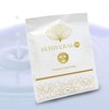 HITOYURAI+30 Hitoyurai Premium Face Mask