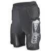 RENHE Motorcycle Protective Pants Inner Protector, Lower Body, Mesh Underpants,