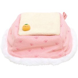 tenori plush kotatsu