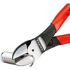 Knipex 74 01 180 SB High Leverage Diagonal Cutters 7,09"
