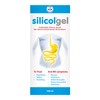 silicol Silicolgel, 200 ml (Pack of 2)