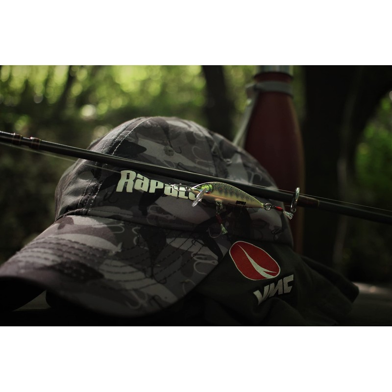 Countdown Elite CDE35 GDBT