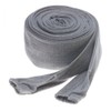 Rivestimento tubo flessibile 9m
