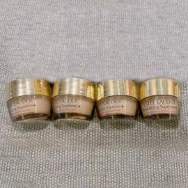 Estée Lauder 4X Estee Lauder Revitalizing Supreme Global Anti-aging Eye Balm 0.17 oz / 5 mL