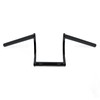 Motorcycle Hanger 1 inch 25mm Ace Cafe Racer Clubman Handlebar