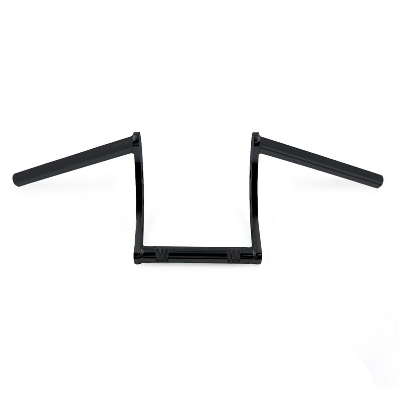 Motorcycle Hanger 1 inch 25mm Ace Cafe Racer Clubman Handlebar