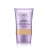 L'BEL - Base de Maquillaje Forever Ultra Matte Control Brillo