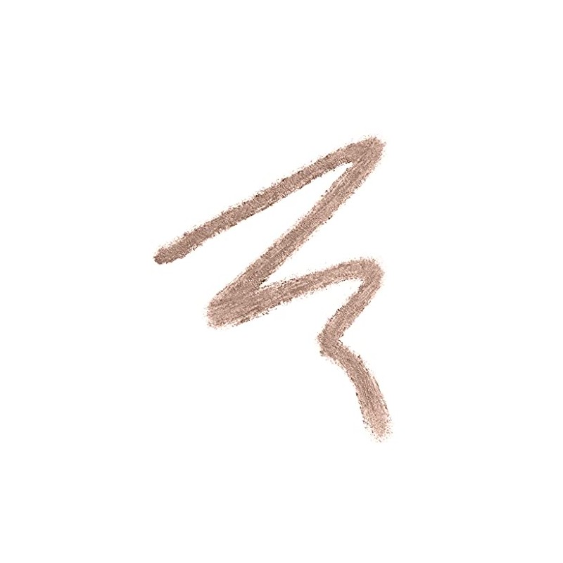 BISSU DELINEADOR TINTALINE BISSU OJOS PEARL 18