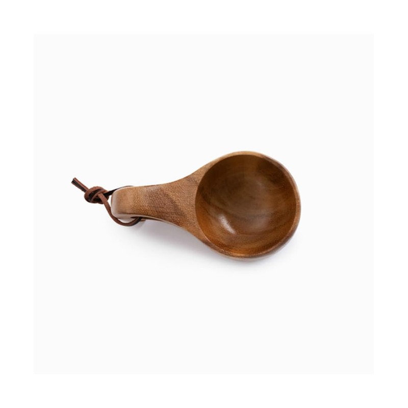 NoBOX N.BX 4OZ Kuksa Cup