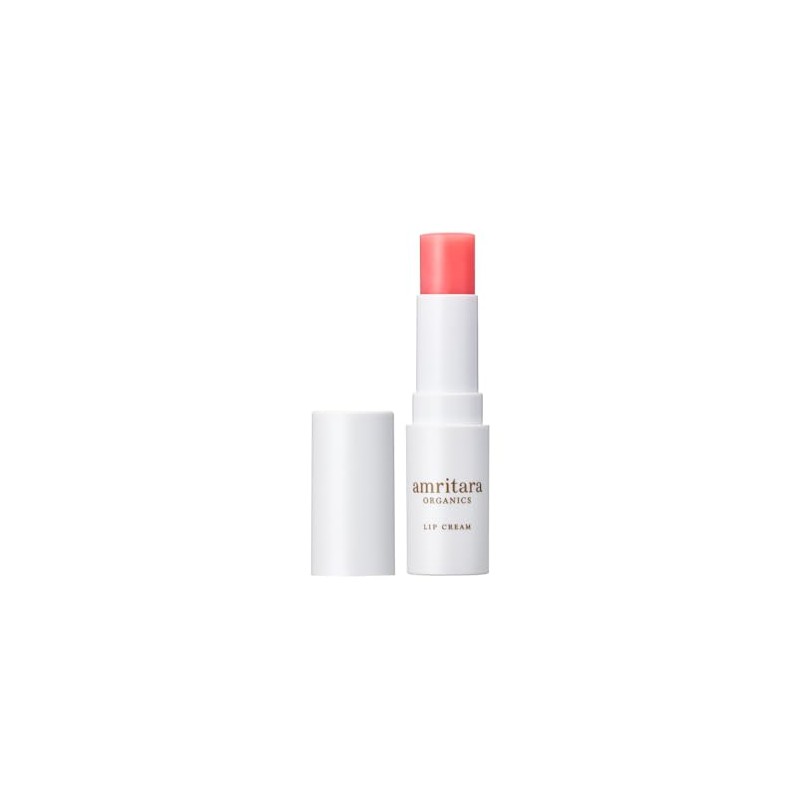 Amritara Phyto Energy Lip Balm (Prune)