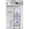 Dover Pastry 77 27.6 fl oz (800 ml), Hand Pump