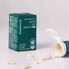 High-Concentration Biotin Probiotics 10 Billion Lactic Acid Bacteria 30 Capsules