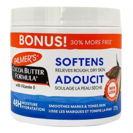 Farmers 팔머의 코코아 버터 보너스 사이즈 병 9.5온스 [9.5 Ounce (Pack of 1)] Palmer's Cocoa Butter Bonus Size Bottle 9.5 Ounce [9.5 Ounce (Pack of 1)]