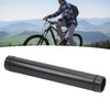 Bike Thru Axle Hub Adapter Aluminium Alloy Barrel Shaft Conversion