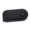 Vacuum Dust Display Lamp Universal Waterproof Reveal Invisible Dust Pet