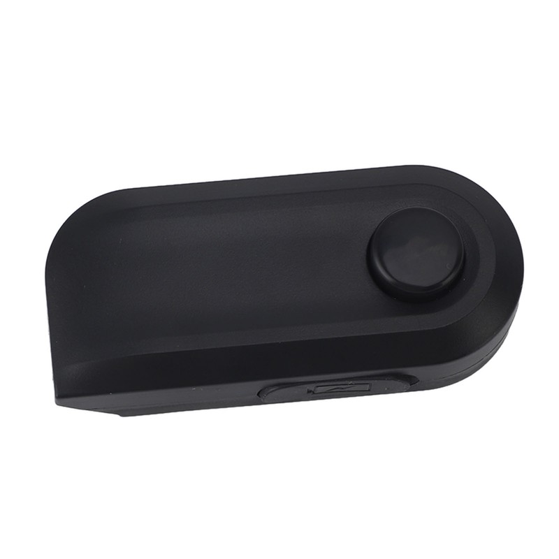 Vacuum Dust Display Lamp Universal Waterproof Reveal Invisible Dust Pet