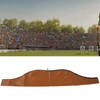 Archery Arrow Bag, Archery Bow Case, 150*27cm PU Lightweight Practical