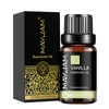 MAYJAM Essential Oil Vanilla 10ml Aroma Oil Essential Oil