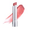 MS Beauty Tint Daily Lip Balm, Passion Lane Lipstick, 0.1