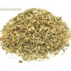 Chickweed and Green Tea Herbal Infusion (Gyokuro - 25 Unbleached