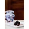 Fabbri Amarena Cherries In Syrup, 8.1 Ounce (Pack of 2)