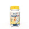 LongLife Magnesium 375® Sport | Energia e funzione muscolare |