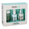 Kit para el cuidado de la piel Seasons Love Your