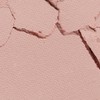Holika Holika My Fave Piece Eye Shadow - [SINGLE] Angora